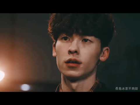 [FMV] Hứa Quang Hán - 许光汉 #40