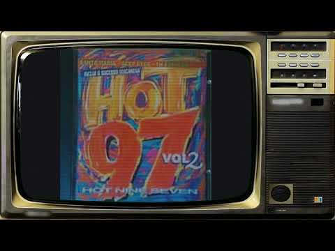 Sweetbox feat  Tempest   Booyah   CD FM 97 VL 02