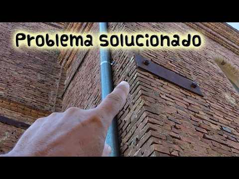 Templo 1913 hermoso 🧡 #parati #templo #parroquiacristorey #willys #overland4x4 #travesia #entrerios