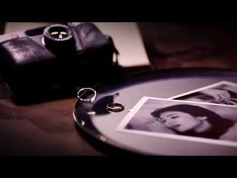 Now We Are Breaking Up Official Trailer with Song Hye Kyo