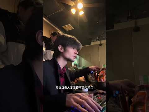 【夏老二】84.85号永不下机。回不去的青春，留不住的岁月，只有网吧才能感受到岁月的静好啊。#记录美好生活 #网吧挂帐大神 #8090后的回忆2