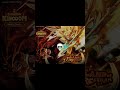 Golden Cheese Cookie Vs Burning Spice Cookie Pinkpalmpajamas Crk Burningspicecookie Goldencheese