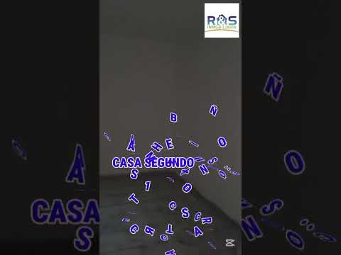 Casas, Venta, Alirio Mora Beltrán - $250.000.000