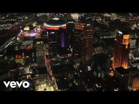 Highway Heavy - $$ Looking Good ft. Johnny James, Robert Butler