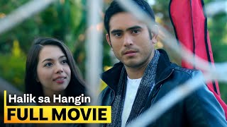 Download lagu ‘Halik sa Hangin’ FULL MOVIE | Julia Montes, Gerald Anderson mp3