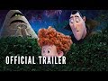 HOTEL TRANSYLVANIA 2 - Official Trailer (HD)