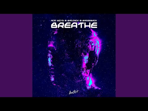 Breathe