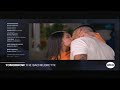 The Mighty Ducks 1992 End Credits ABC 2024