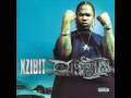 Xzibit - X 