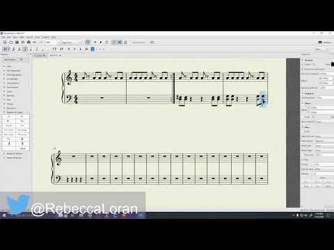 Learning how to make chiptunes with Deflemask