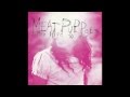 Meat Puppets - Backwater (HQ) 