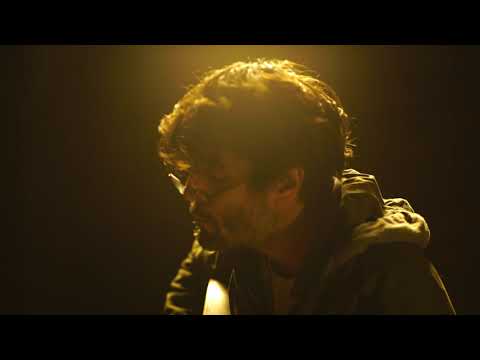 Rob Taxpayer - Pretty Little Blue Bird - DIY Sessions