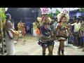 TENKASI ORU PAKTHIYIL NADAI PERTTA KARAKATTAM