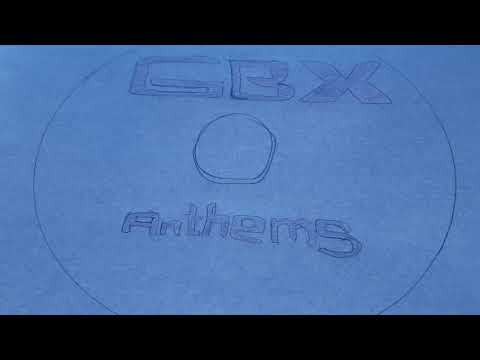 ATB vs sigila - don't stop sweet lovin ( Jamie b bootleg )