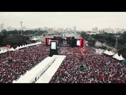 Lapada de saudade- Israel Novaes Parte - Wesley safadao