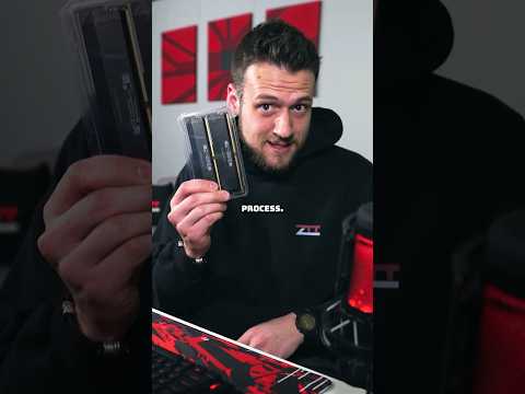 RAM Speed vs RAM Capacity?