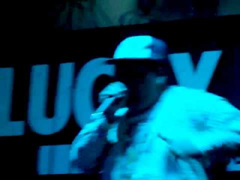 A CARA DE PERRO ZOO DELUXE PARTE 1