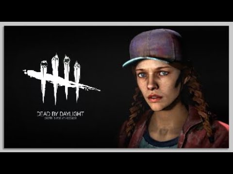 Dead by Daylight ☠ [SURV] S04E12: Manchmal ist dieses Spiel einfach anstrengend