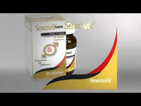 BPH Behandlungseinrichtungen Erste Symptome der Prostatitis