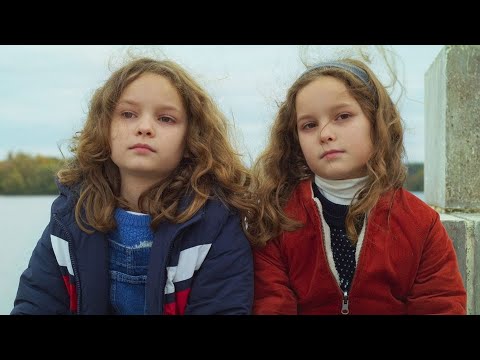 Petite Maman | Trailer | Opens April 22