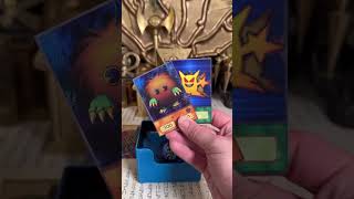 Yugi Duelist Kingdom Deck Review