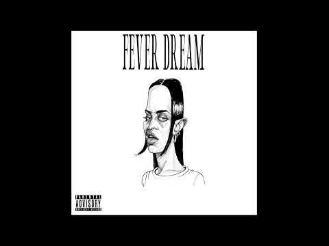 COUCOU CHLOE - KICK IT IN (feat. Eartheater & Tony Seltzer) (prod. Tony Seltzer, COUCOU CHLOE)