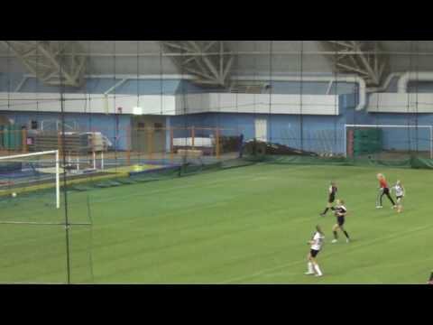 D13 TalviRonaltiina - Pallokissat 04 - Pallokissat PSG