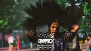 ForteBowie - Red Lobster (slaaay) [READ DESCRIPTION]