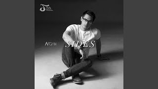 Download lagu Berani Sadari mp3