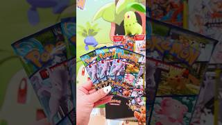 Final Answer: Pokémon GO TCG Blows! ...TOP Chase Card worth approx. $50! Booster Packs Cost to Much!