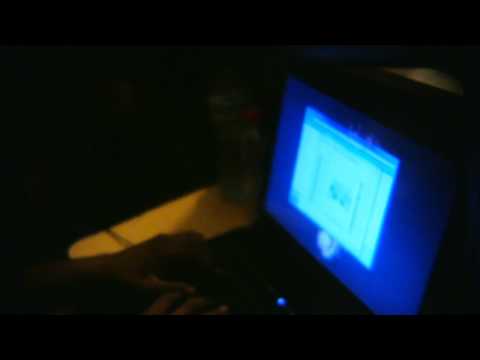 Qui veut une Dubplatede jah D ? SAISON 01 EPISODE 01 "Jah D Ceva Vs Nyrvana"