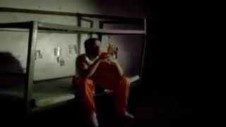 Ya Yo Me Canse - Yandel