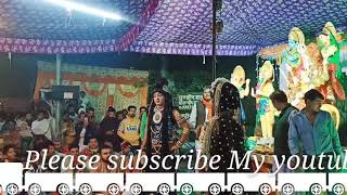 Download lagu भोलेनाथ Bholenath Bhangadhi Teri Bhang I SHAH SISTER I New Latest Shiv Bhajan I Full HD Video Song mp3
