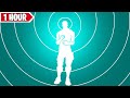 Fortnite It S A Vibe Emote 1 Hour Version ICON SERIES