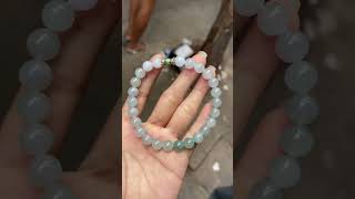 Video 3