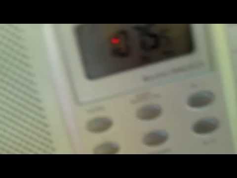 107.5 mhz Europa FM Romania received at centre of Hisarya,Bulgaria