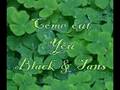 Come out you Black & Tans - The Irish ...