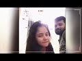 Trishkar Madhu Viral Video Bhojpuri Heroin