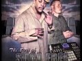 SUGA FREE "Right Back" feat. Mr Shadow, Young Sicc, Lil Al produced by J steez