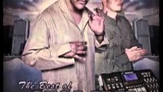 SUGA FREE "Right Back" feat. Mr Shadow, Young Sicc, Lil Al produced by J steez