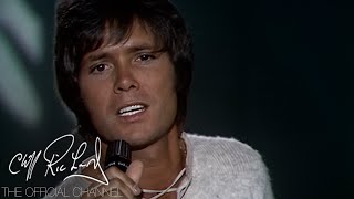 Cliff Richard - Girl You'll Be A Woman Soon (Cliff In Scandinavia, 01 Oct 1970)