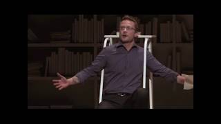 STAFF PICK: &quot;The Butterfly&quot; from THE STORY OF MY LIFE at Goodspeed&#39;s Terris Theatre