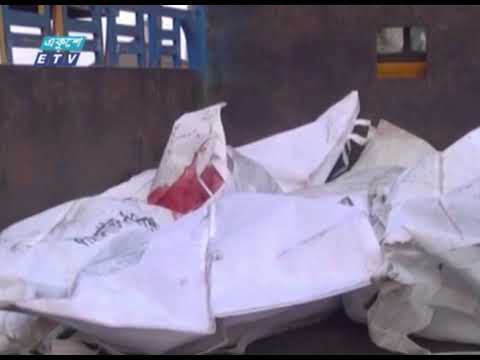 সড়কে প্রাণ গেল ১১ জনের | ETV News