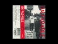 Fuck Dat 7th Ward Interlude