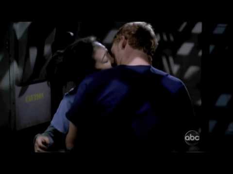 GA6x13 Cristina and Owen Lovemaking2