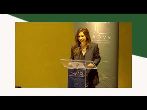 Fotograma del vídeo: II Congreso Adaove