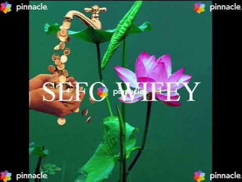 Victor J sefo Wifey Music official Audio