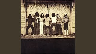 It Might As Well Stay Monday (From Now On)