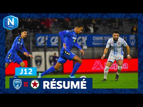 YouTube thumbnail for video