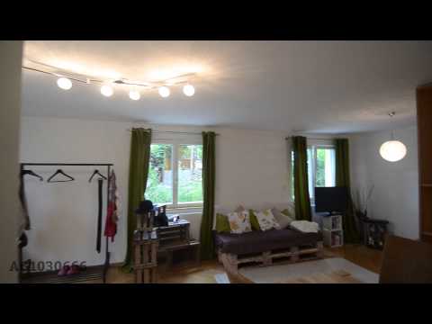 WU-1030666 - möblierte 1-Zimmerwohnung in Würzburg/Frauenland